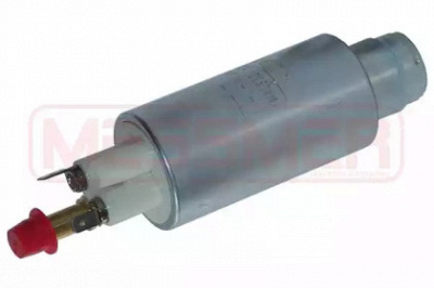 WILMINK GROUP wg1496244 -  Топливный насос